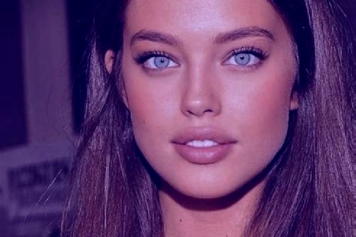 Amelia, 27, a chestnut green-eyed caucasian companion based in Xiuzhuan. Offering OWO, Deep French Kissing, Roleplay. Available for incall and outcall, overn...