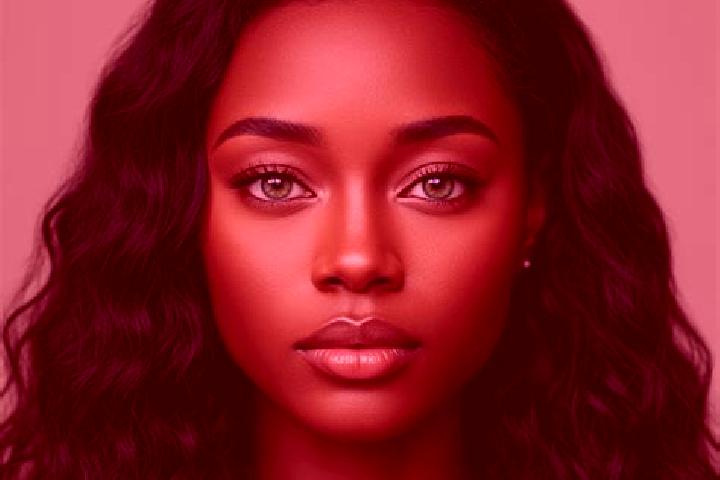 Amelia, 27, a chestnut green-eyed ebony companion based in Sedillo. Offering Dinner Date, Domination, A-Level, CIM, Tantra. Available for incall and outcall,...