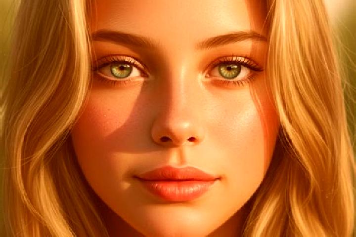 Amelia, 27, a chestnut green-eyed slavic companion based in Santa Valburga. Offering 69, Girlfriend Experience, Party Girl. Available for incall and outcall,...