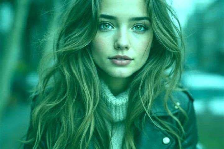 Amelia, 27, a chestnut grey-eyed asian companion based in Faleasao. Offering Roleplay, 69, Deep French Kissing, Fetish, Travel Companion. Available for incal...