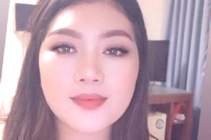 Amelia, 27, a chestnut grey-eyed asian companion based in Kawoyang. Offering Travel Companion, Domination, Party Girl, BDSM. Available for incall and outcall...