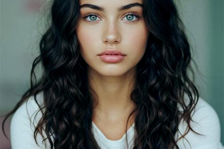Amelia, 27, a dark blonde amber-eyed mediterranean companion based in Arundel. Offering Overnight, OWO, GFE. Available for incall and outcall, day and evenin...