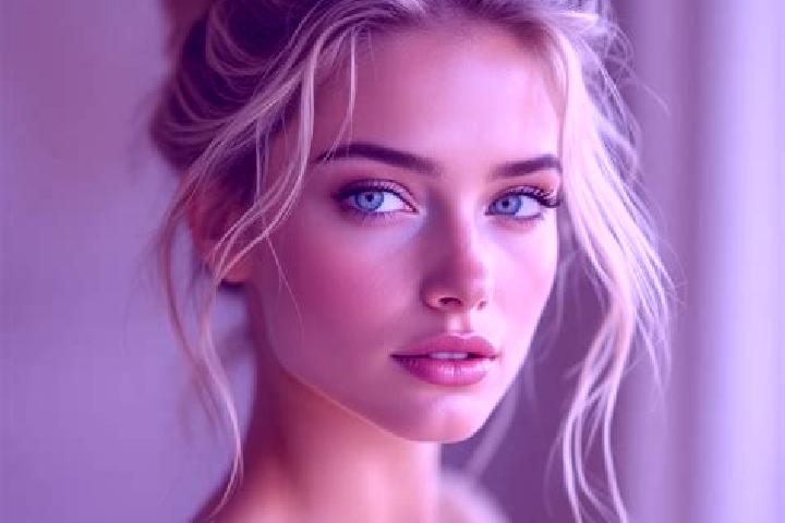 Amelia, 27, a dark blonde amber-eyed slavic companion based in Ancien. Offering Deep French Kissing, Tantra, Girlfriend Experience, Overnight. Available for ...