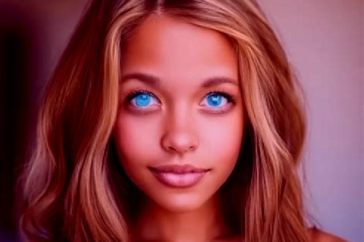 Amelia, 27, a dark blonde blue-eyed mixed companion based in Matzingen. Offering Overnight, Prostate Massage, Tantra, Fetish. Available for incall and outcal...