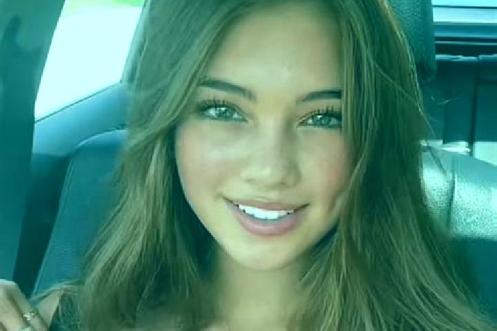 Amelia, 27, a dark blonde brown-eyed mediterranean companion based in Sayani. Offering Fetish, A-Level, OWO. Available for incall and outcall, day and evenin...