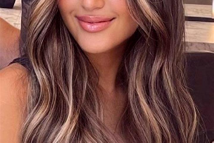 Amelia, 27, a dark blonde dark-eyed caribbean companion based in Hikone. Offering Dinner Date, Massage, Overnight. Available for incall and outcall, day and ...