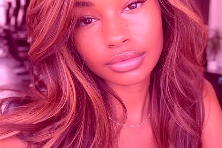 Amelia, 27, a dark blonde dark-eyed caucasian companion based in Atala. Offering Duos, Overnight, Roleplay. Available for incall and outcall, day and evening...