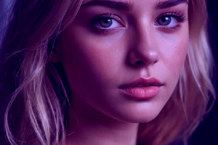 Amelia, 27, a dark blonde green-eyed caucasian companion based in Altviller. Offering A-Level, Party Girl, Domination, Striptease. Available for incall and o...