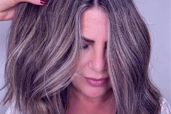 Amelia, 27, a dark blonde grey-eyed asian companion based in Coacalco. Offering Prostate Massage, Travel Companion, CIM, Couples. Available for incall and ou...