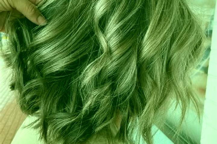 Amelia, 27, a dark blonde grey-eyed caribbean companion based in Huangliang. Offering Party Girl, OWO, CIM, Prostate Massage. Available for incall and outcal...