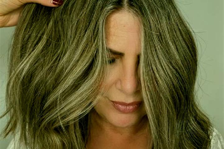Amelia, 27, a dark blonde grey-eyed caribbean companion based in Prospect. Offering Striptease, A-Level, Girlfriend Experience, Erotic Massage, CIM. Availabl...