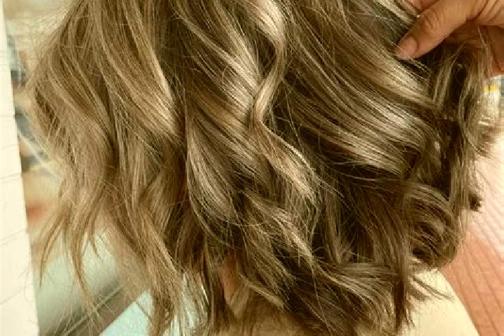 Amelia, 27, a dark blonde grey-eyed ebony companion based in El Rastrojo. Offering Deep French Kissing, Travel Companion, Tantra, Domination. Available for i...