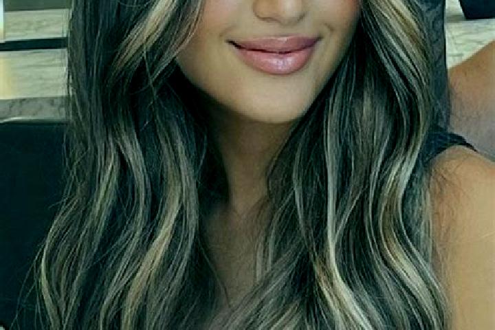 Amelia, 27, a dark blonde grey-eyed indian companion based in Manafwa. Offering OWO, Girlfriend Experience, Overnight. Available for incall and outcall, day ...
