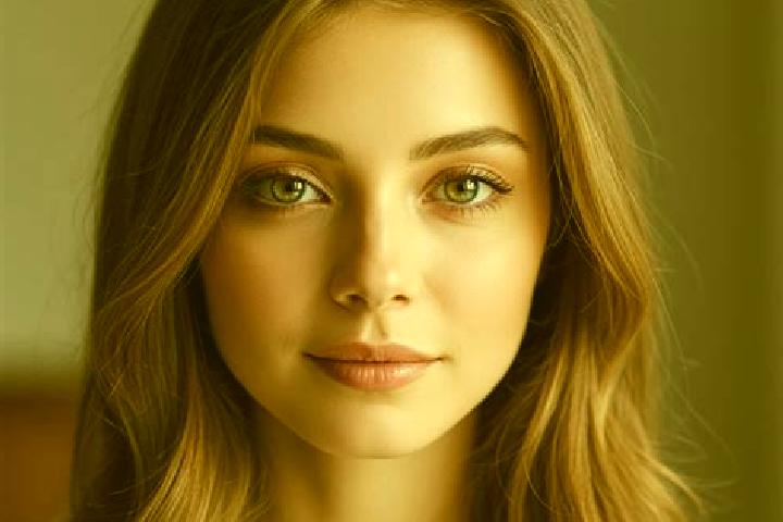 Amelia, 27, a dark blonde hazel-eyed caucasian companion based in Novillars. Offering GFE, Dinner Date, Girlfriend Experience, Prostate Massage. Available fo...