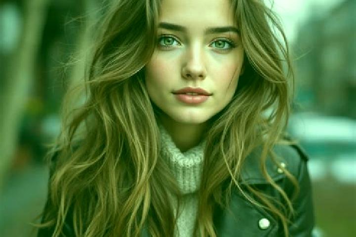 Amelia, 27, a dark blonde hazel-eyed caucasian companion based in Yatou. Offering CIM, Dinner Date. Available for incall and outcall, day and evening dates.