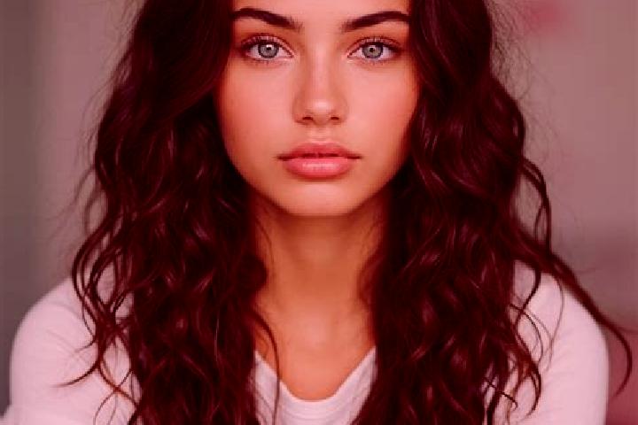 Amelia, 27, a dark blonde hazel-eyed mediterranean companion based in Novaki Bistranski. Offering Prostate Massage, Erotic Massage, Dinner Date, Overnight, S...
