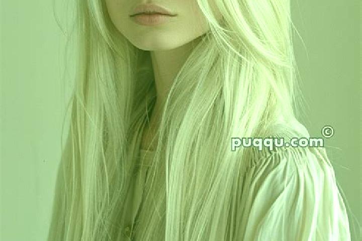 Amelia, 27, a platinum blonde blue-eyed asian companion based in Dowlatabad. Offering Domination, 69, Travel Companion, Erotic Massage, Party Girl. Available...