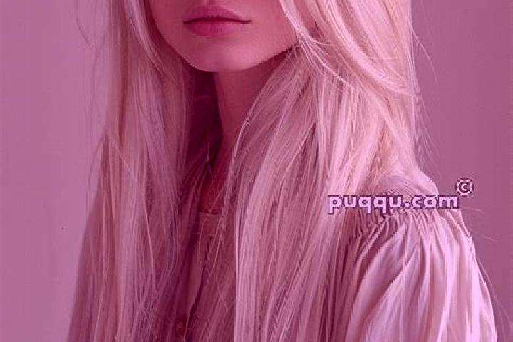 Amelia, 27, a platinum blonde blue-eyed indian companion based in Krasnobrod. Offering Roleplay, Domination, Tantra, CIM. Available for incall and outcall, d...