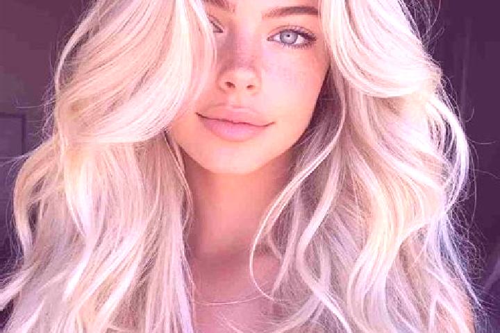 Amelia, 27, a platinum blonde dark-eyed mediterranean companion based in Hiland Park. Offering Couples, Girlfriend Experience, Prostate Massage. Available fo...