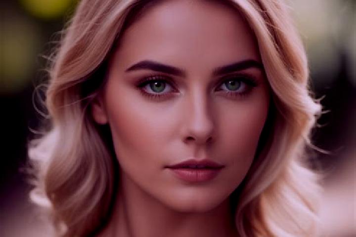 Amelia, 27, a platinum blonde green-eyed indian companion based in Oisemont. Offering Striptease, A-Level, Roleplay, CIM. Available for incall and outcall, d...