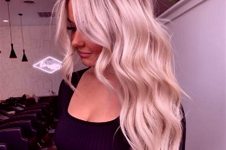 Amelia, 27, a platinum blonde grey-eyed asian companion based in Koyulhisar. Offering Overnight, Girlfriend Experience, Deep French Kissing, Travel Companion...