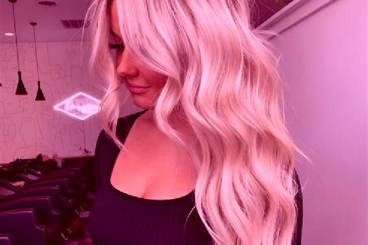 Amelia, 27, a platinum blonde grey-eyed ebony companion based in Orszagut. Offering Fetish, 69, Deep French Kissing, A-Level. Available for incall and outcal...