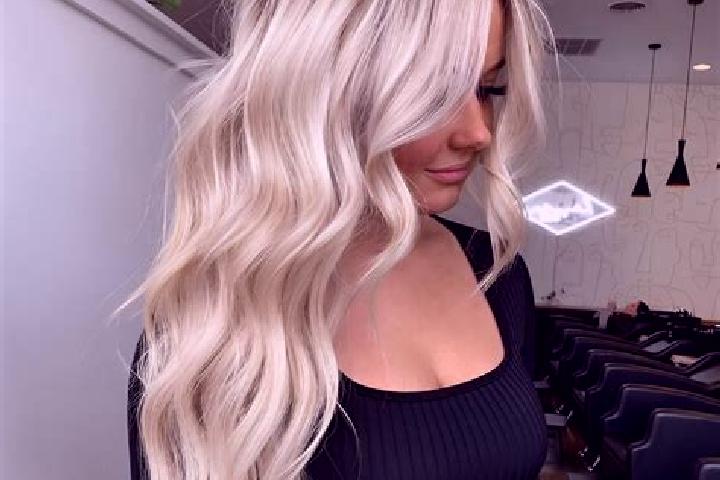Amelia, 27, a platinum blonde hazel-eyed mixed companion based in Santa Branca. Offering Fetish, Girlfriend Experience, Party Girl, Roleplay. Available for i...