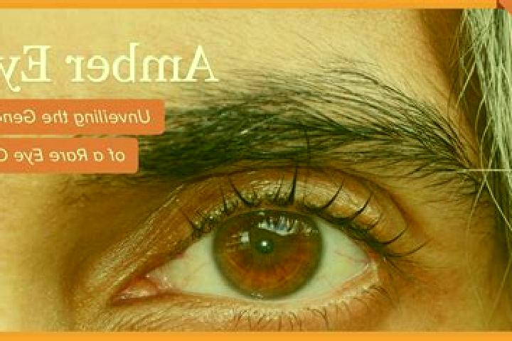 Amelia, 27, a red amber-eyed caribbean companion based in Nebida. Offering OWO, Party Girl, Girlfriend Experience. Available for incall and outcall, overnigh...