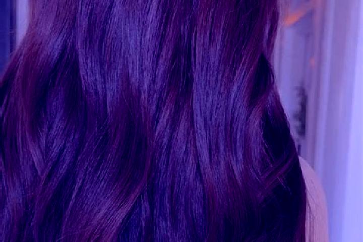 Amelia, 27, a red brown-eyed caribbean companion based in Dobson. Offering Deep French Kissing, BDSM, A-Level. Available for incall and outcall, day and even...