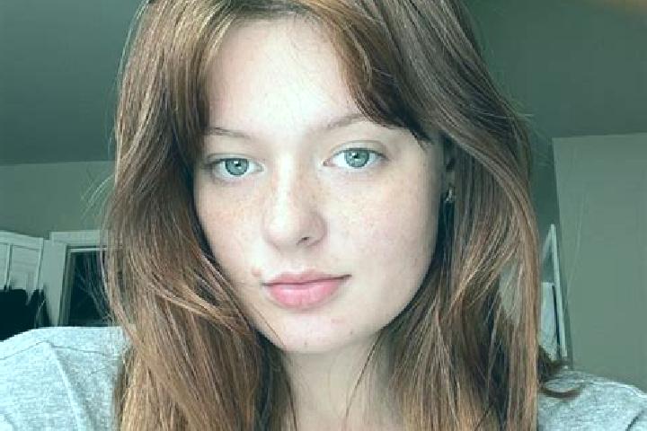 Amelia, 27, a red brown-eyed mediterranean companion based in Moratilla de los Meleros. Offering Domination, Overnight, CIM, Prostate Massage. Available for ...