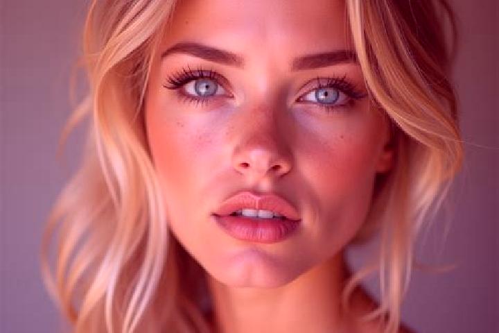 Amelia, 27, a red brown-eyed slavic companion based in Mesa Grande. Offering Girlfriend Experience, Striptease, Tantra. Available for incall and outcall, day...