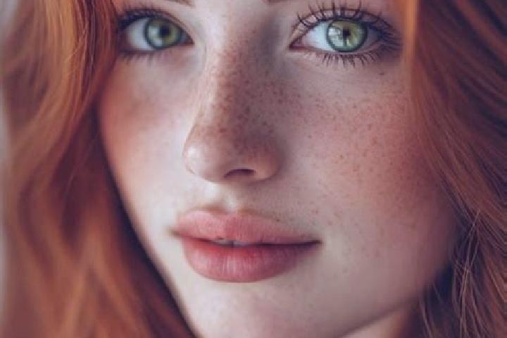 Amelia, 27, a red green-eyed european companion based in Rosamorada. Offering A-Level, Tantra, GFE, Erotic Massage, Overnight. Available for incall and outca...