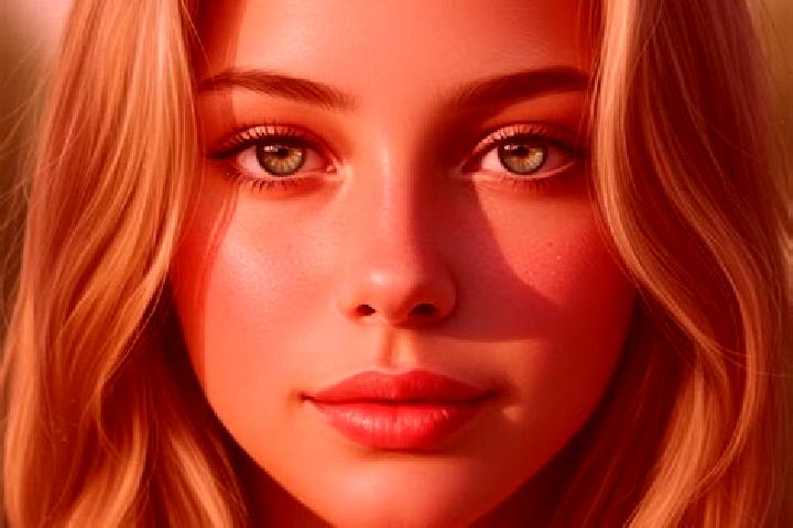Amelia, 27, a red green-eyed slavic companion based in Sabina. Offering Overnight, Striptease, CIM, GFE. Available for incall and outcall, day and evening da...