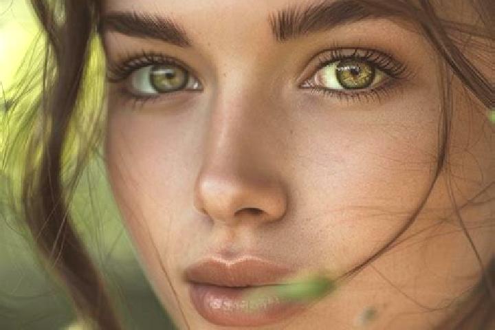 Amelia, 27, a red hazel-eyed european companion based in Gador. Offering 69, GFE, Girlfriend Experience. Available for incall and outcall, day and evening da...