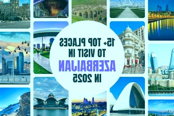 Amelia, 27 — Escort in Altiaghaj, Azerbaijan
