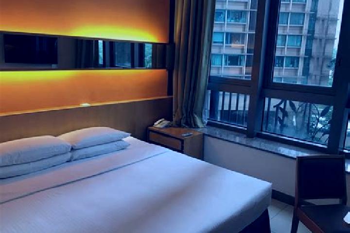 Amelia, 27 — Escort in Bedford Garden, Hong Kong