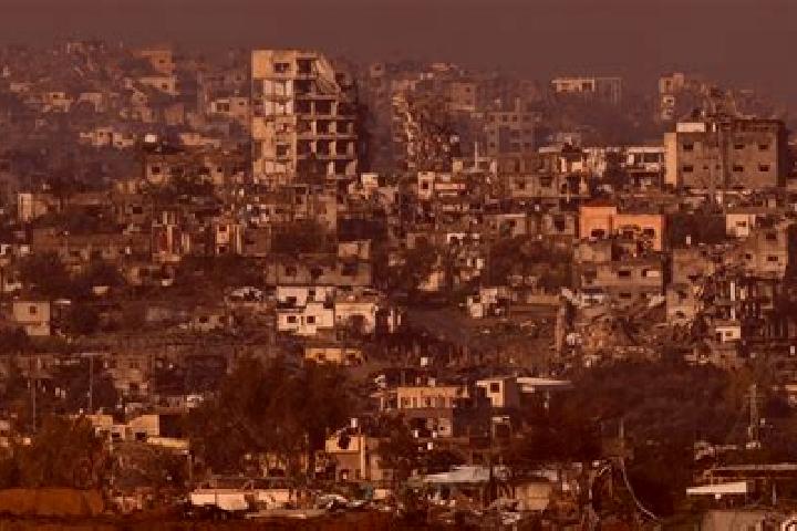 Amelia, 27 — Escort in Biddu, Palestine
