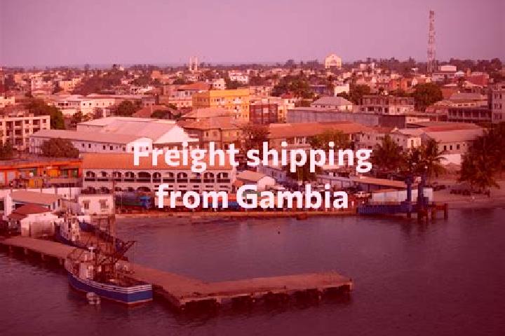 Amelia, 27 — Escort in Bureng, Gambia