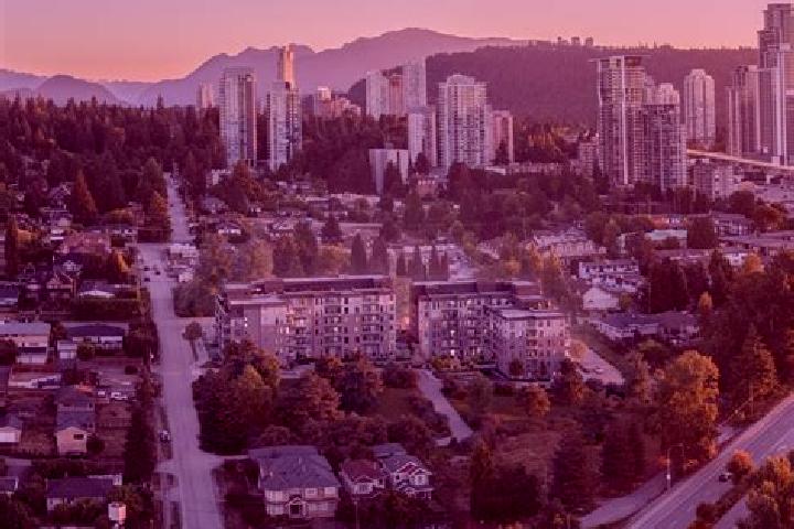 Amelia, 27 — Escort in Burquitlam, Canada