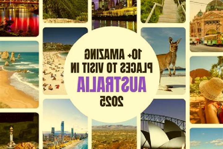 Amelia, 27 — Escort in Calala, Australia