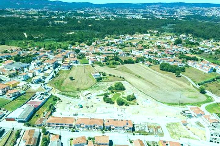 Amelia, 27 — Escort in Calvaria de Cima, Portugal
