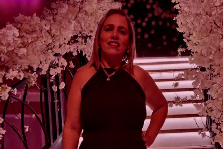 Amelia, 27 — Escort in Cataguases, Brazil
