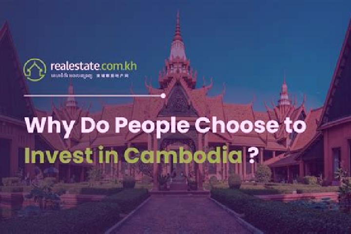 Amelia, 27 — Escort in Chhnok Tru, Cambodia