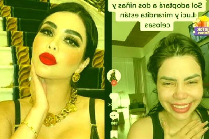 Amelia, 27 — Escort in Cruz de Leon, Mexico