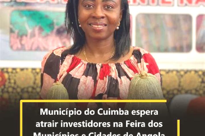 Amelia, 27 — Escort in Cuimba, Angola