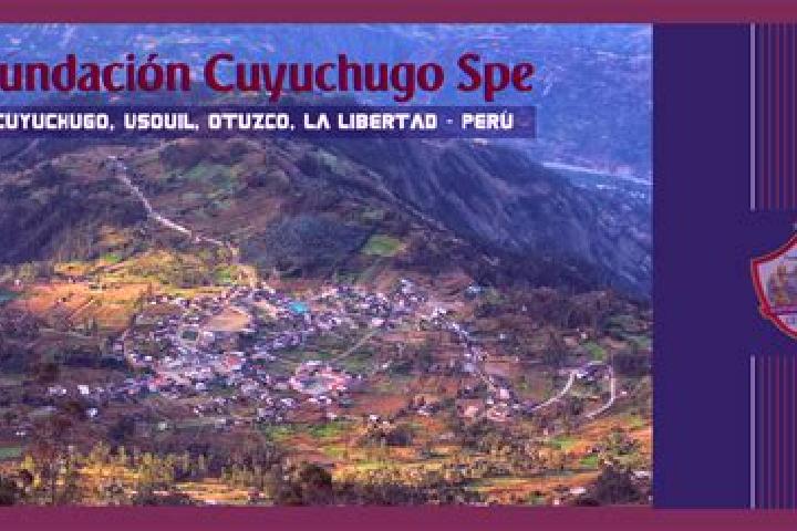 Amelia, 27 — Escort in Cuyuchugo, Peru