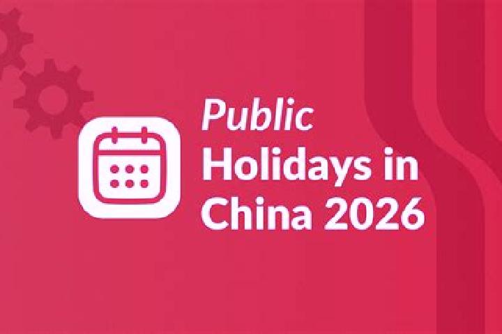 Amelia, 27 — Escort in Dayuanhuizu, China