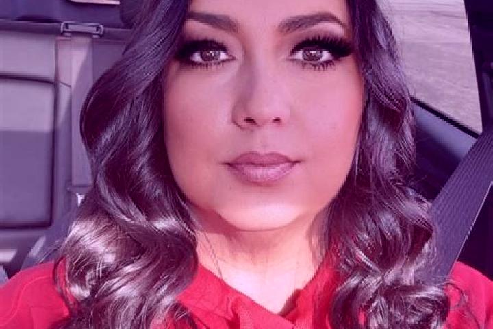 Amelia, 27 — Escort in Duncan Falls, United States