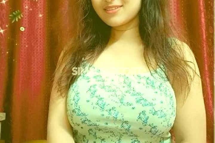 Amelia, 27 — Escort in Durgapur, India