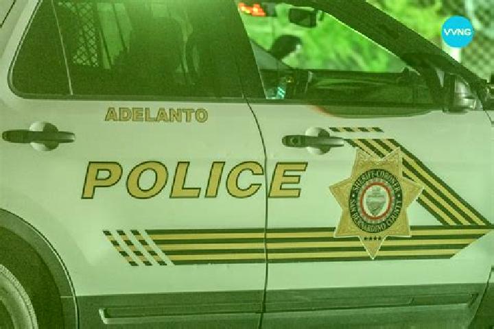 Amelia, 27 — Escort in El Adelanto, Guatemala